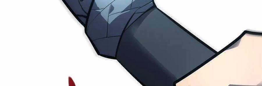 Ta Là Boss Mạnh Chương 30 trang 329