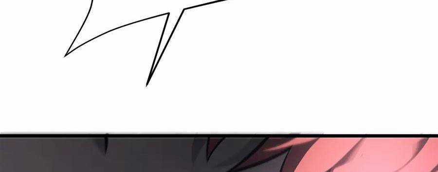 Ta Là Boss Mạnh Chương 30 trang 33