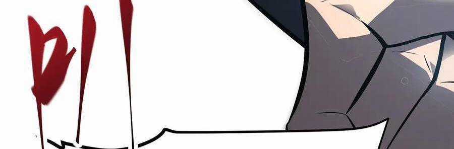 Ta Là Boss Mạnh Chương 30 trang 330