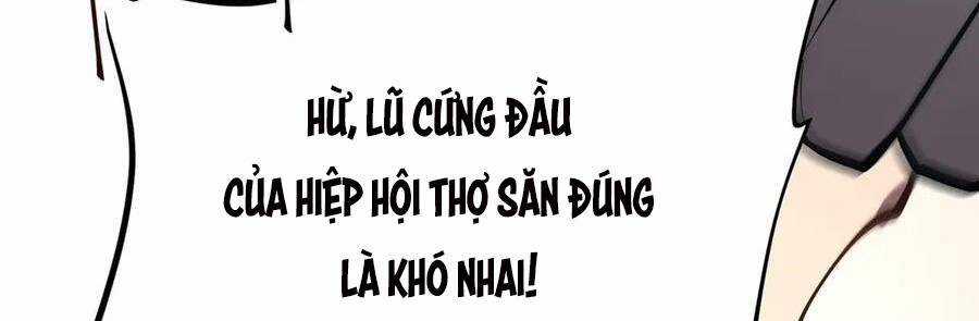 Ta Là Boss Mạnh Chương 30 trang 331