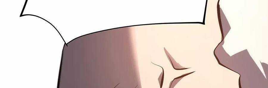 Ta Là Boss Mạnh Chương 30 trang 332