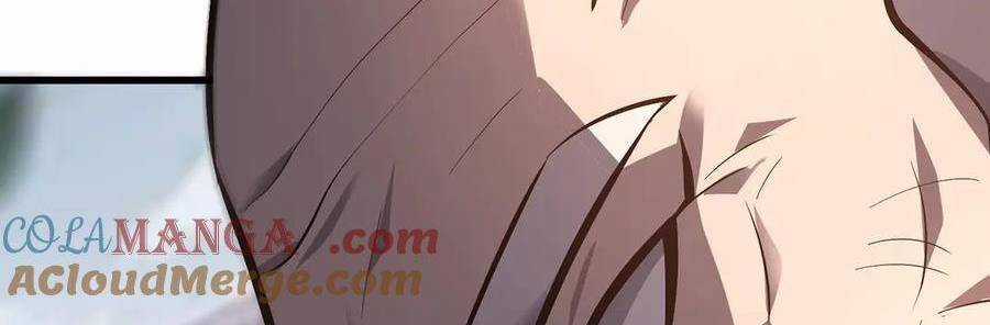 Ta Là Boss Mạnh Chương 30 trang 333