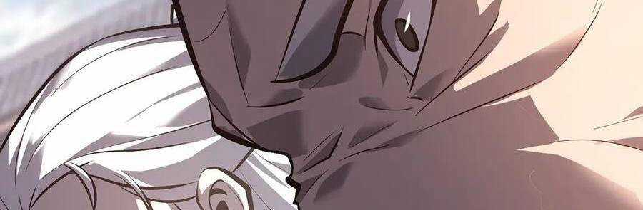 Ta Là Boss Mạnh Chương 30 trang 334