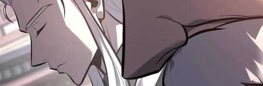 Ta Là Boss Mạnh Chương 30 trang 335