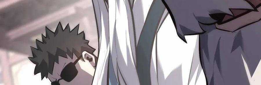 Ta Là Boss Mạnh Chương 30 trang 336