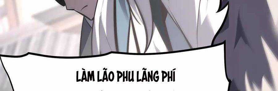 Ta Là Boss Mạnh Chương 30 trang 337