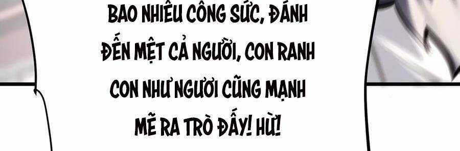 Ta Là Boss Mạnh Chương 30 trang 338