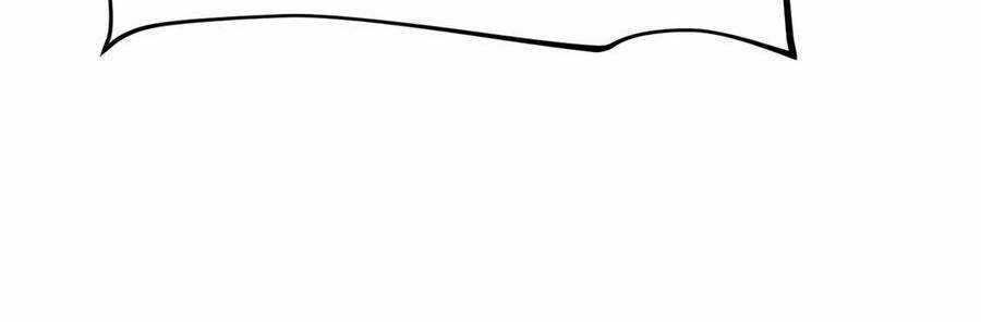 Ta Là Boss Mạnh Chương 30 trang 339