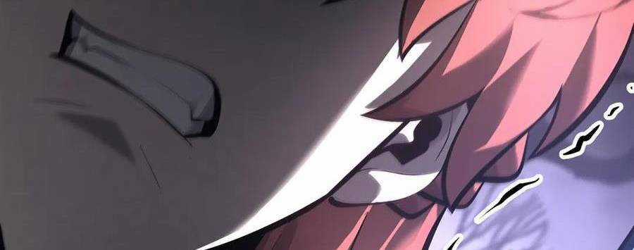 Ta Là Boss Mạnh Chương 30 trang 34