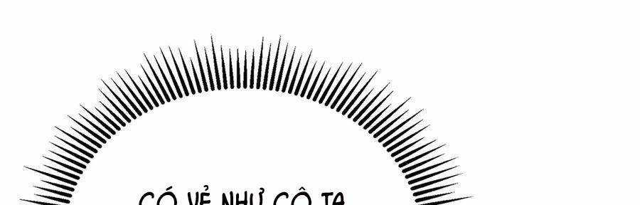 Ta Là Boss Mạnh Chương 30 trang 341