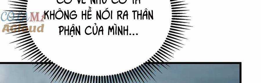 Ta Là Boss Mạnh Chương 30 trang 342