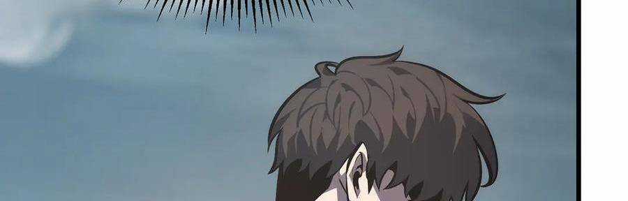 Ta Là Boss Mạnh Chương 30 trang 343