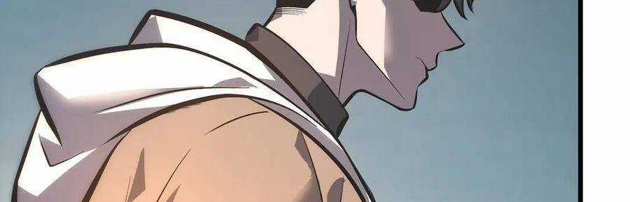 Ta Là Boss Mạnh Chương 30 trang 344