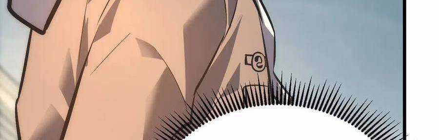 Ta Là Boss Mạnh Chương 30 trang 345