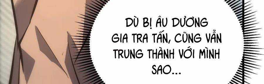 Ta Là Boss Mạnh Chương 30 trang 346