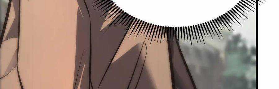 Ta Là Boss Mạnh Chương 30 trang 347