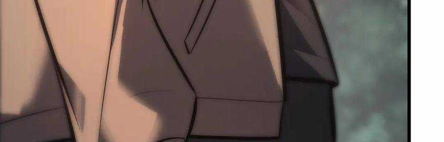 Ta Là Boss Mạnh Chương 30 trang 348