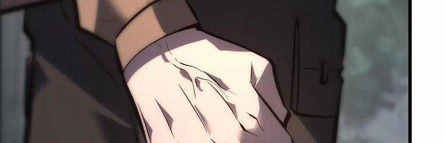 Ta Là Boss Mạnh Chương 30 trang 349