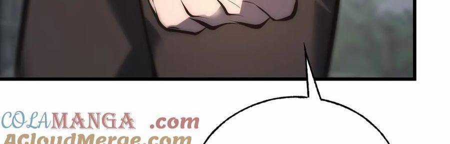 Ta Là Boss Mạnh Chương 30 trang 350