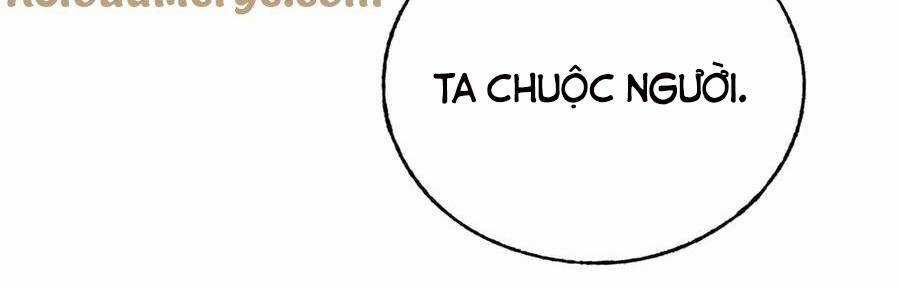 Ta Là Boss Mạnh Chương 30 trang 351