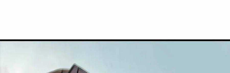 Ta Là Boss Mạnh Chương 30 trang 353