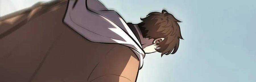 Ta Là Boss Mạnh Chương 30 trang 354