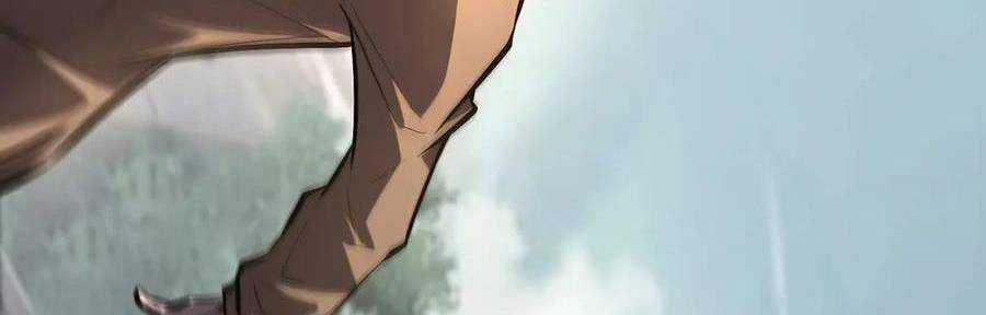 Ta Là Boss Mạnh Chương 30 trang 355