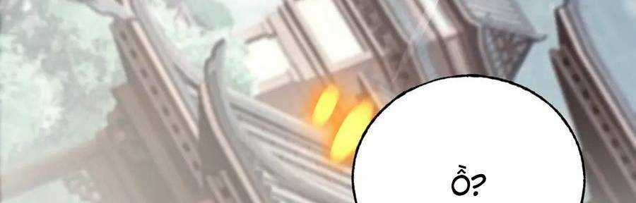 Ta Là Boss Mạnh Chương 30 trang 358