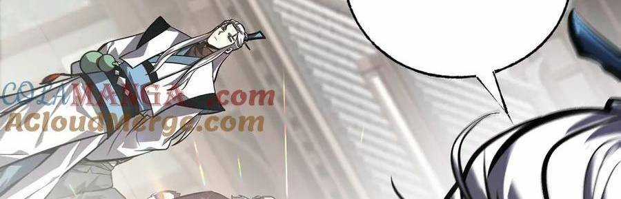 Ta Là Boss Mạnh Chương 30 trang 359