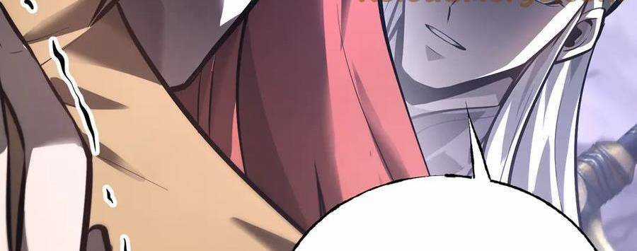 Ta Là Boss Mạnh Chương 30 trang 36