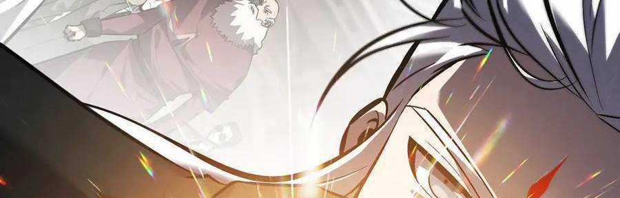 Ta Là Boss Mạnh Chương 30 trang 360