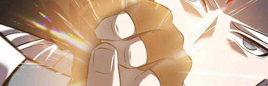 Ta Là Boss Mạnh Chương 30 trang 361