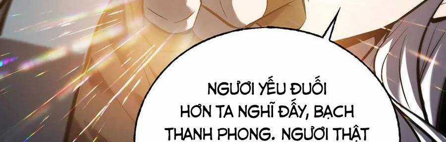 Ta Là Boss Mạnh Chương 30 trang 362