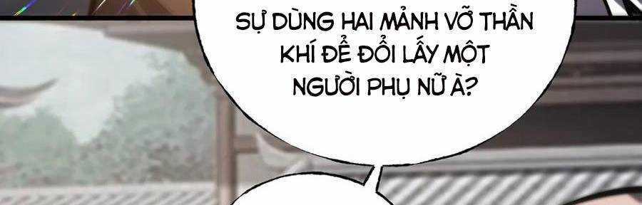 Ta Là Boss Mạnh Chương 30 trang 363