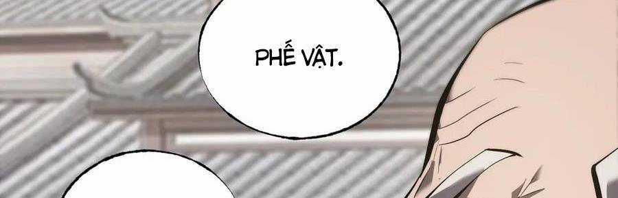 Ta Là Boss Mạnh Chương 30 trang 364