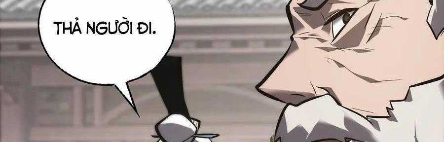 Ta Là Boss Mạnh Chương 30 trang 365