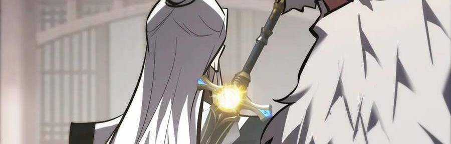 Ta Là Boss Mạnh Chương 30 trang 366