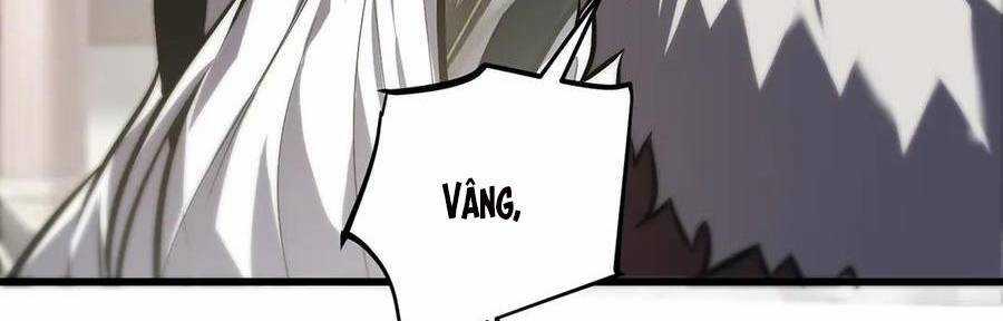 Ta Là Boss Mạnh Chương 30 trang 367