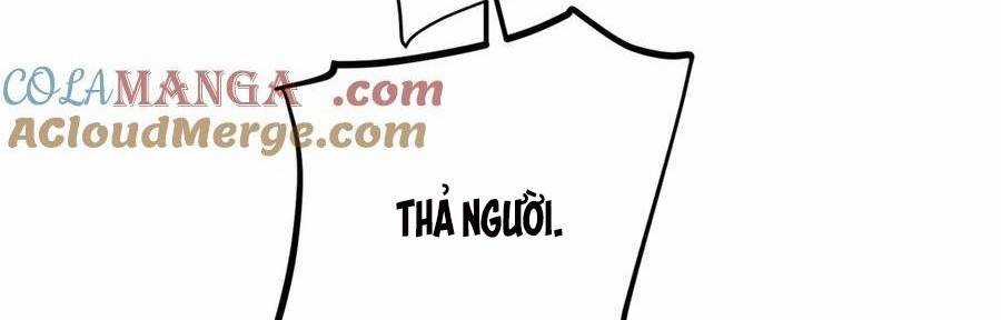 Ta Là Boss Mạnh Chương 30 trang 368