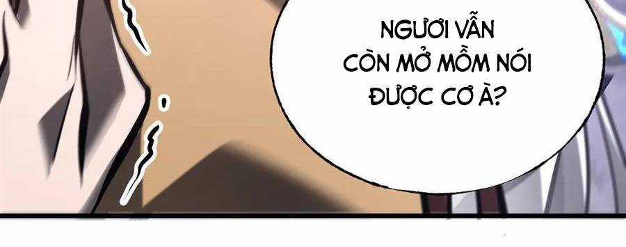 Ta Là Boss Mạnh Chương 30 trang 37