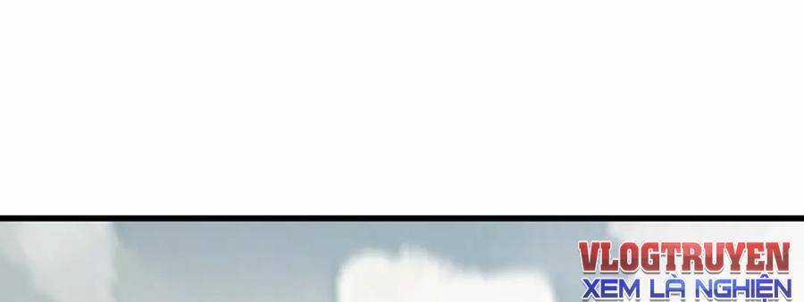 Ta Là Boss Mạnh Chương 30 trang 370