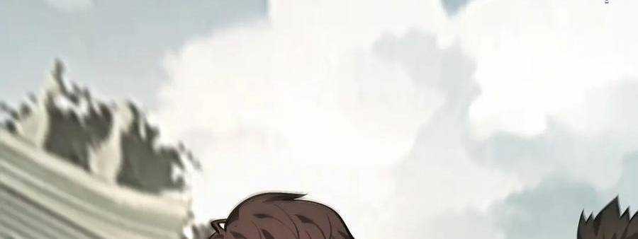 Ta Là Boss Mạnh Chương 30 trang 371