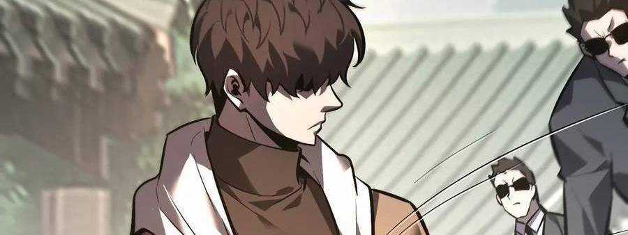 Ta Là Boss Mạnh Chương 30 trang 372