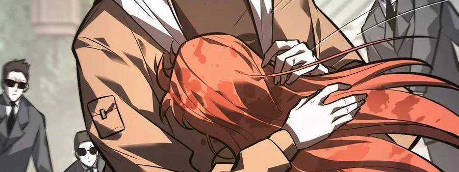 Ta Là Boss Mạnh Chương 30 trang 373