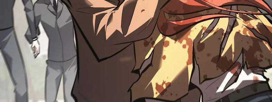 Ta Là Boss Mạnh Chương 30 trang 374