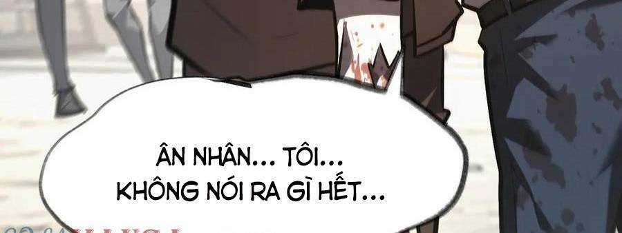 Ta Là Boss Mạnh Chương 30 trang 375