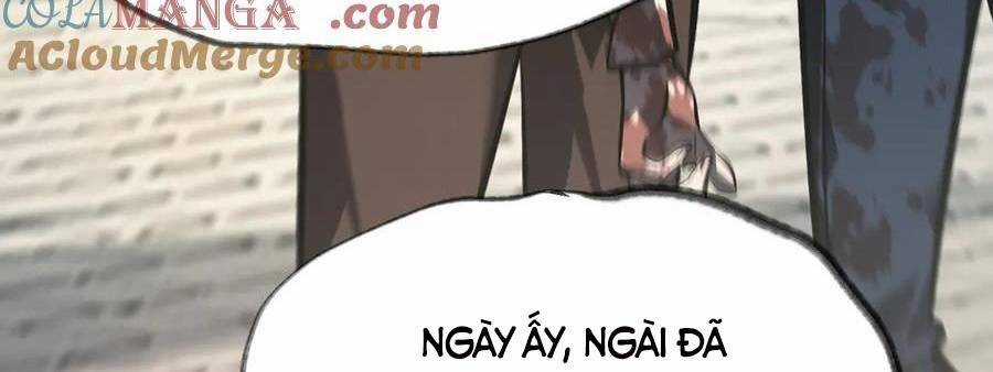 Ta Là Boss Mạnh Chương 30 trang 376