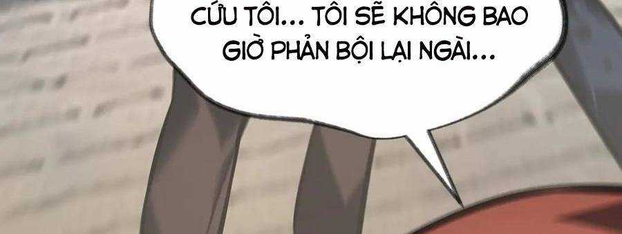 Ta Là Boss Mạnh Chương 30 trang 377