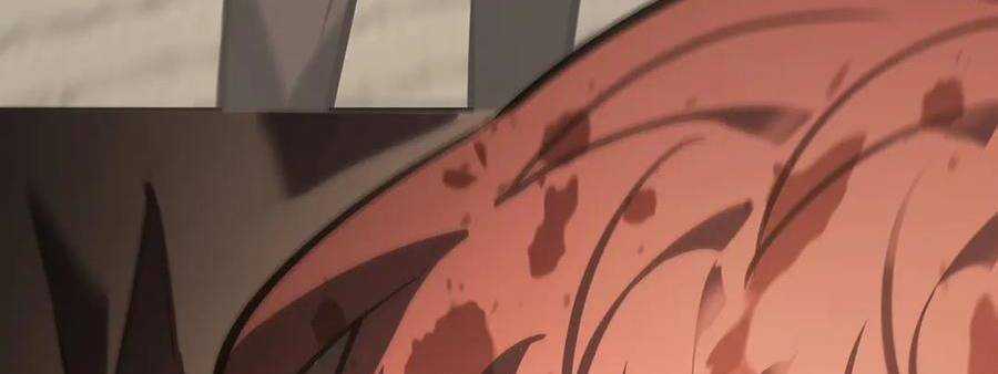 Ta Là Boss Mạnh Chương 30 trang 378