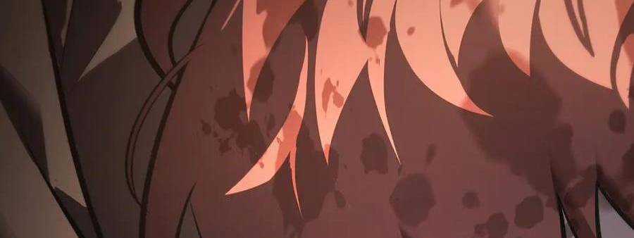 Ta Là Boss Mạnh Chương 30 trang 379